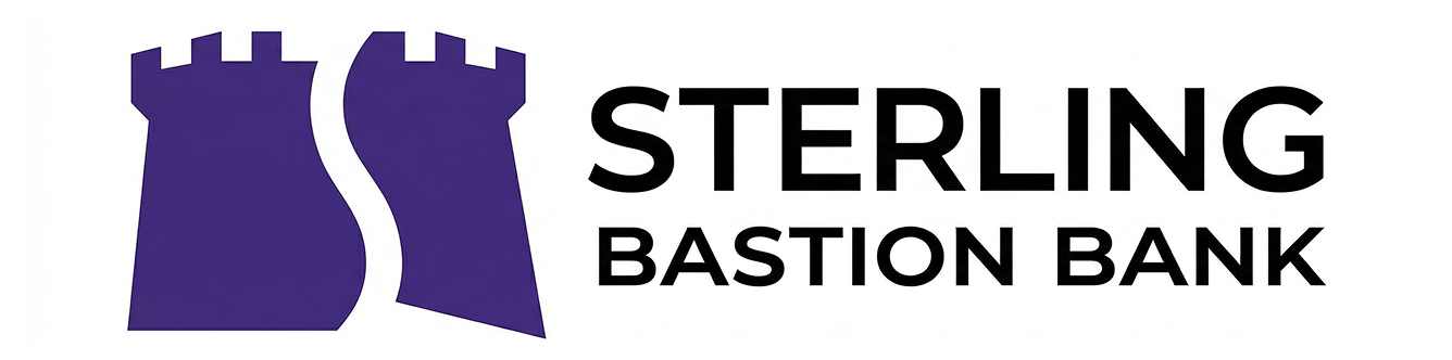 logo not found